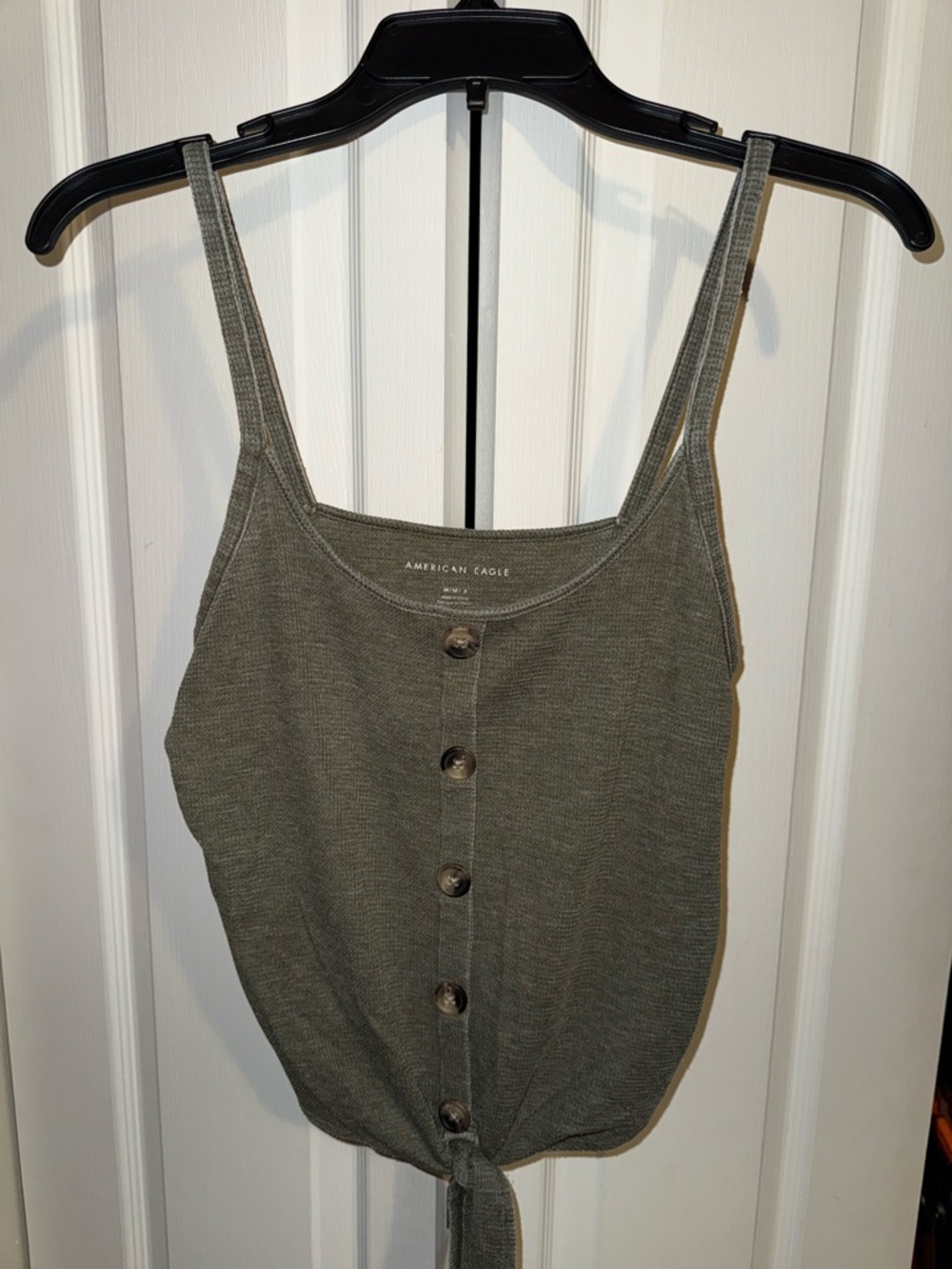 American Eagle Tank Top